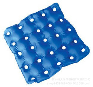 �t�����|���÷��쯏�|���Ύ���݆�����|����k�����������|