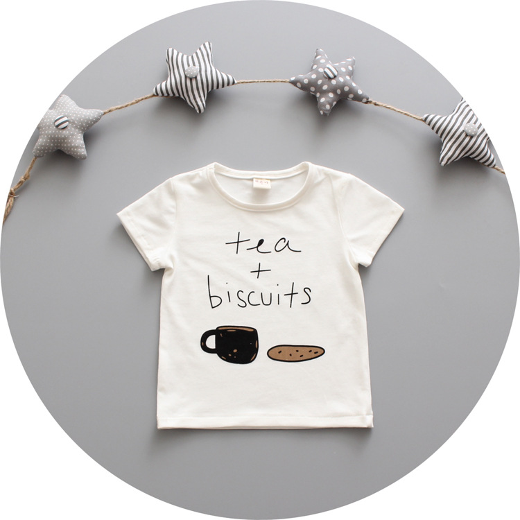 Robe enfant - Ref 2047684 Image 21