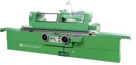 上海机床厂磨床 外圆磨床 MQ1463/H 上机磨床低价 万能外圆磨床