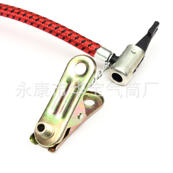 HTB1SJDINVXXXXXgapXXq6xXFXXXE