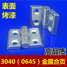 3040�\�Ͻ���/��� �T�o ���ٺ�� �����q�0645���I�X�����