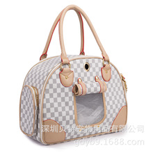 �������̩��С���r���؈�������������С��Ȯ����������Ʒ���l