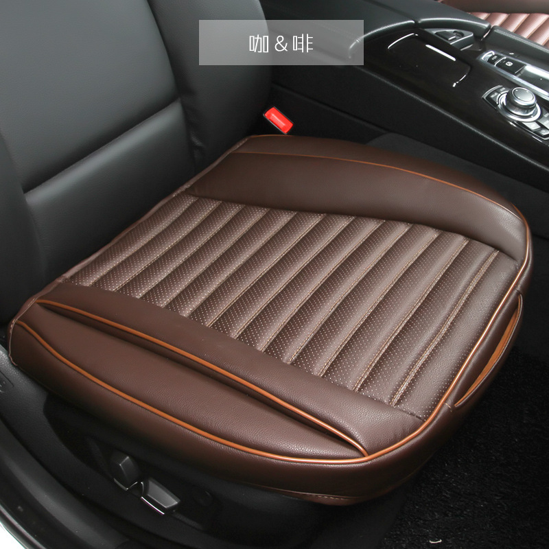 Kang Xin TaoBao Best Sellers backrest Car seat 3D three-dimensional All inclusive Car cushion monolithic KL0510D
