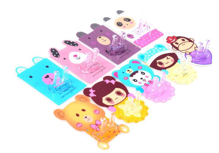 360截图20160219175756029