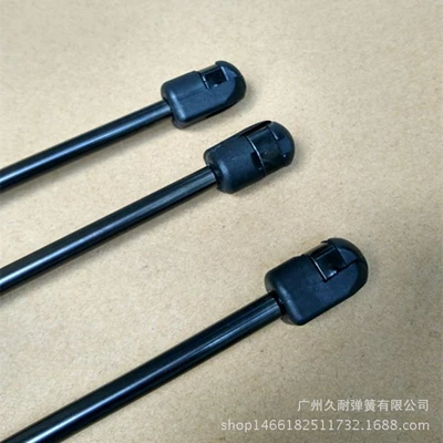 Avtomobil qapağı dayağı engine hood modified gas spring