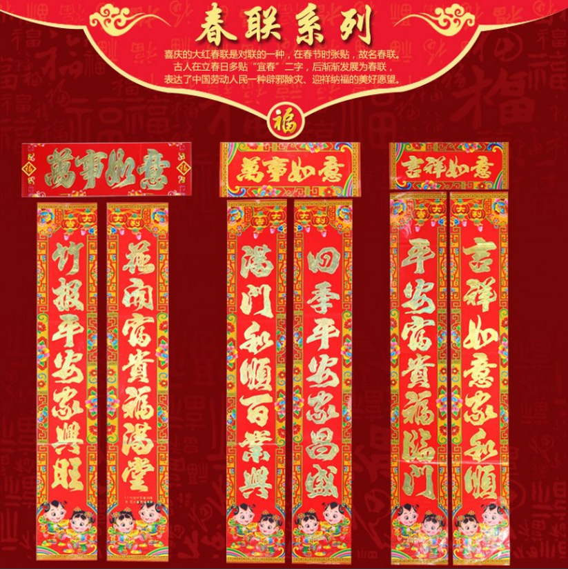 【征途手游礼包龙魂丹】_征途手游礼包龙魂丹