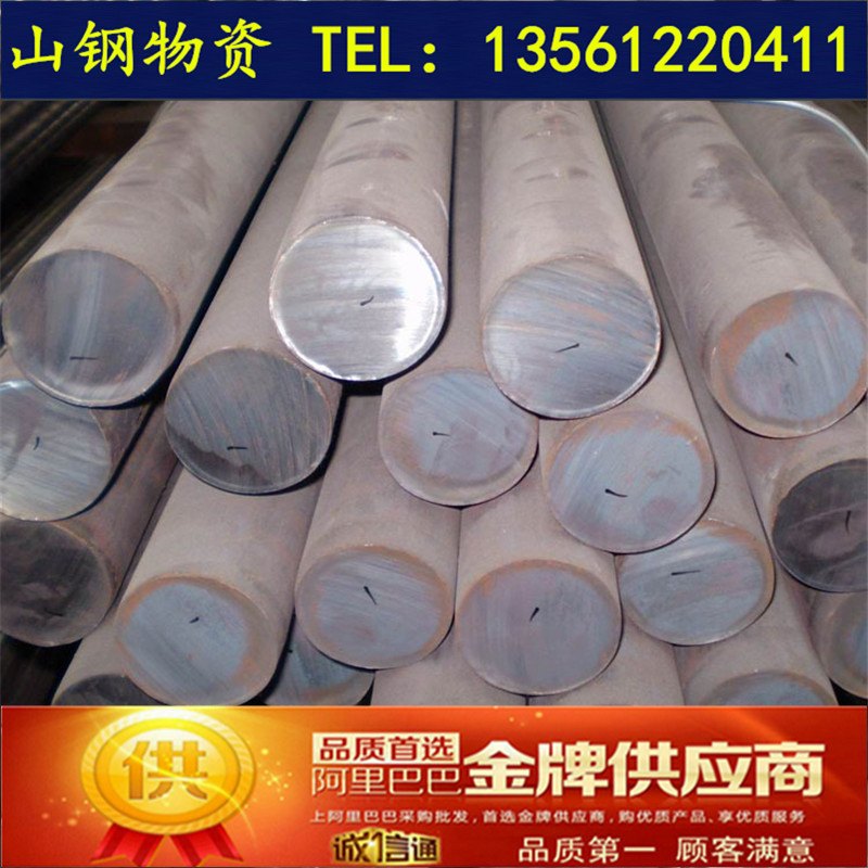 wKhQcVRpzS-ELQuvAAAAAHESKtw454