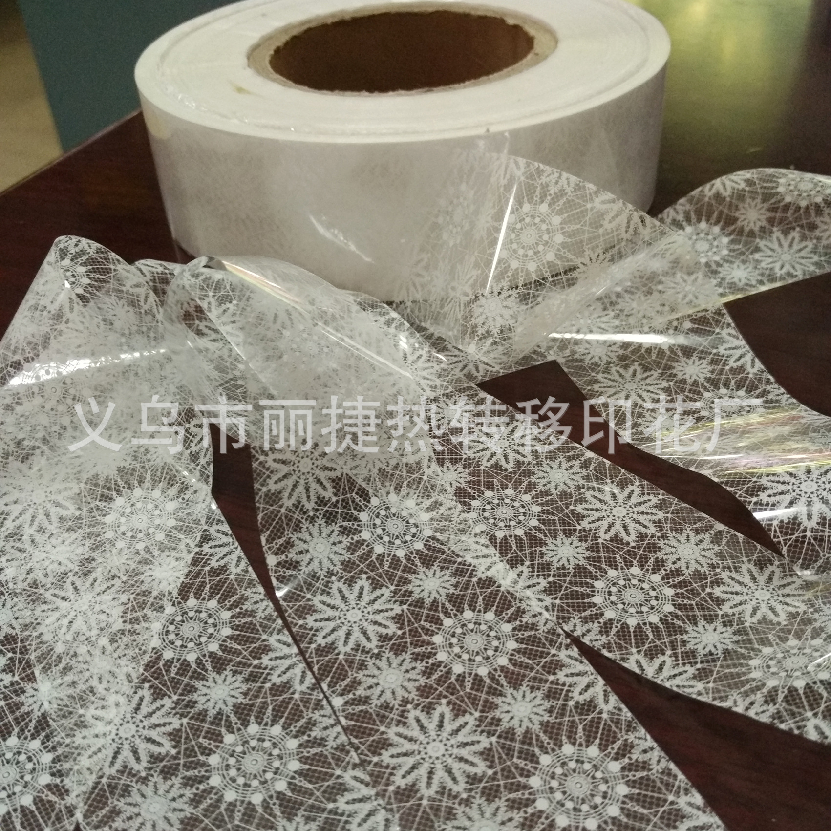 十款蕾丝1-3-2# (3)