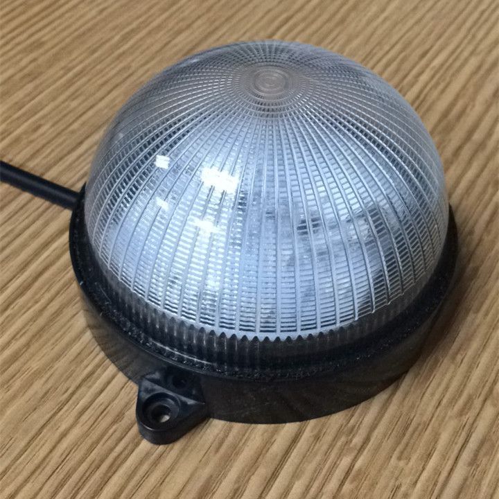 142D1FACBFE39FE5FF567C2EF04210