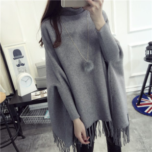 �ﶬ�¿���I���^ë�������䶷�����K������Ů�bᘿ�������