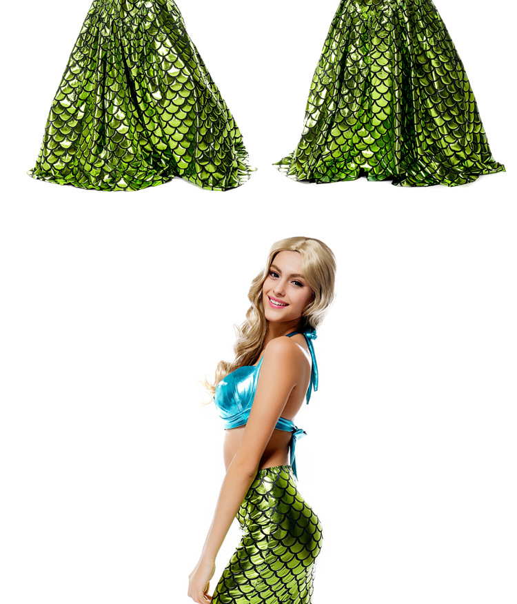 美人鱼详情页1_06