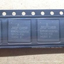 BCM47511IFBG ���ɵ�· ����Ԫ����IC BOM�����䵥