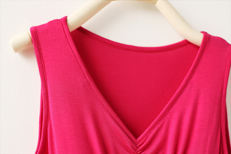 16jgxo_iezgknbqmyzdmnzqgazdamb