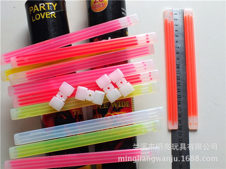 三联散装增加详情图 (5)