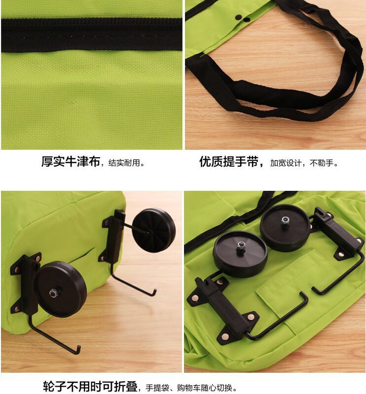 Y2PG8Z(K(N2S1J$M~F})[@C