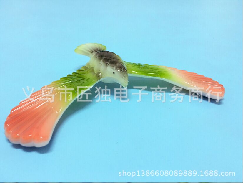 QQ图片20160320233120