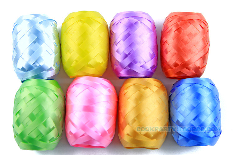 TB1AfxeJFXXXXavXFXXXXXXXXXX_!!