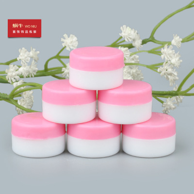 Fifth Generation Ngan Begonia Pink Oxidation jewelry Glitter Polishing powder Silver powder Silver cloth