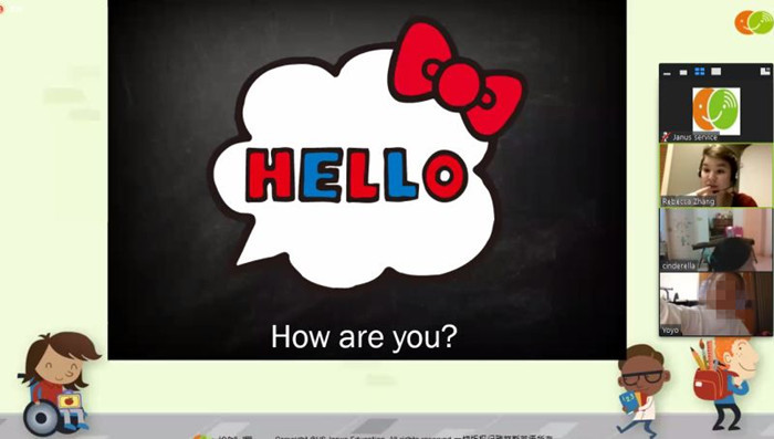 298710086182737220