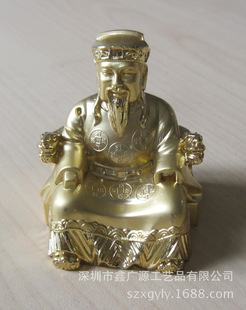 2020���¿� С ���ٲ��|�\�Ͻ����T ��܇��ˮƿ�b����ٹ�ˇƷ