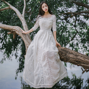 高楚楚图片_高楚楚图片大全 - 阿里巴巴海量精