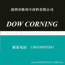 ������ RBB-6300 -50 �����z �ͻ�����z ��ȼ�͹����z�ɫ��ɫ