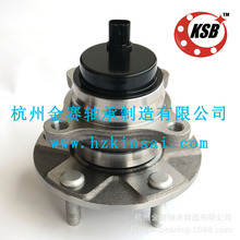 ιʹJ־ǰ݆ ݆ݞԪ 43550-30010R43550-30010L