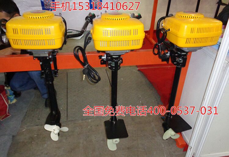 1ZW3~)NE{3%Y)C{WTAB1~9X