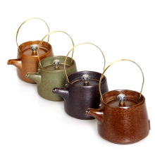 �ֹ��ƴ��պ���������մɲ�عٸG�����ߴ�̖��������ݲ���