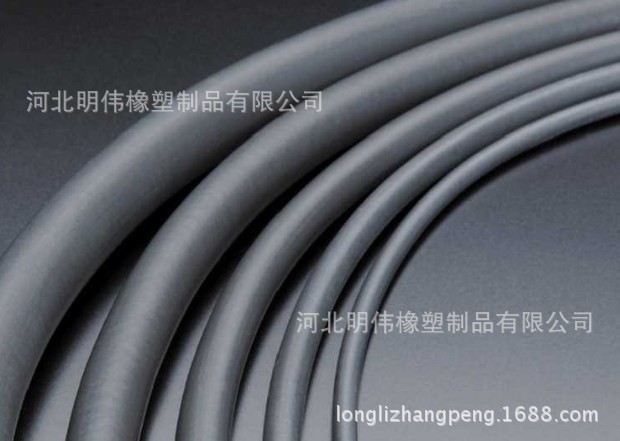 供应耐温胶管 耐温蒸汽胶管 蒸汽橡胶管 三元乙丙胶管