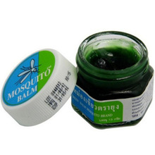 泰国防蚊_泰国防蚊淘宝网店货源_泰国防蚊微