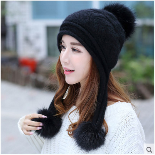 WGT3_(XLG$[QDAK%49VTG$M