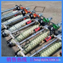 �^�U荙C MQT-130/3.2�͚���^�U荙C ú�V����^�U荙C���