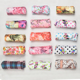 Pantalon fille - Ref 2063099 Image 9