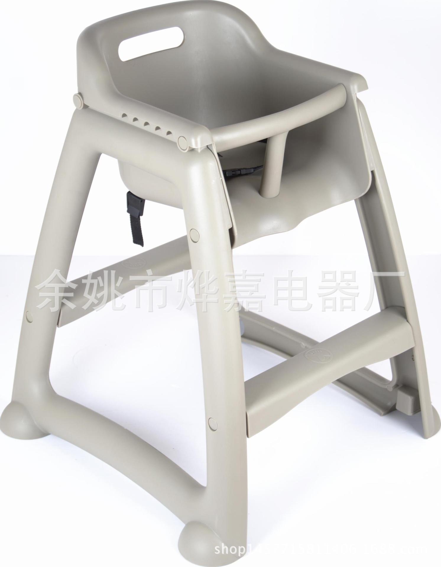 TB27J5EcVXXXXaNXXXXXXXXXXXX_!!