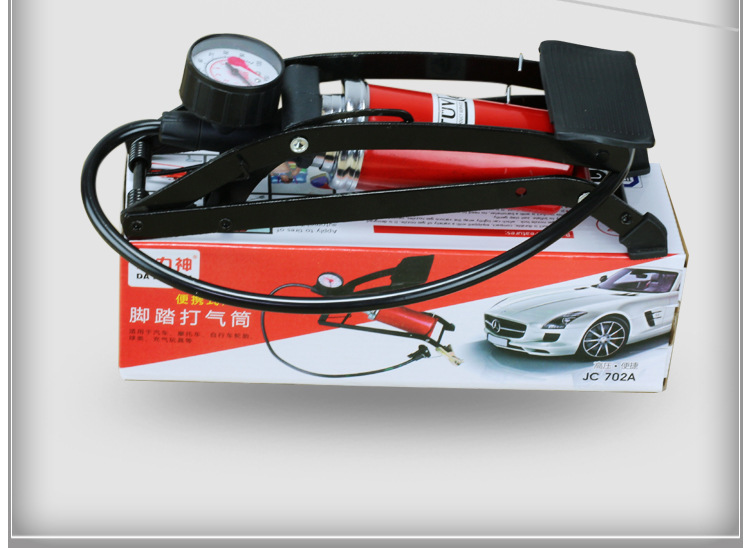 1437770210_1014947788