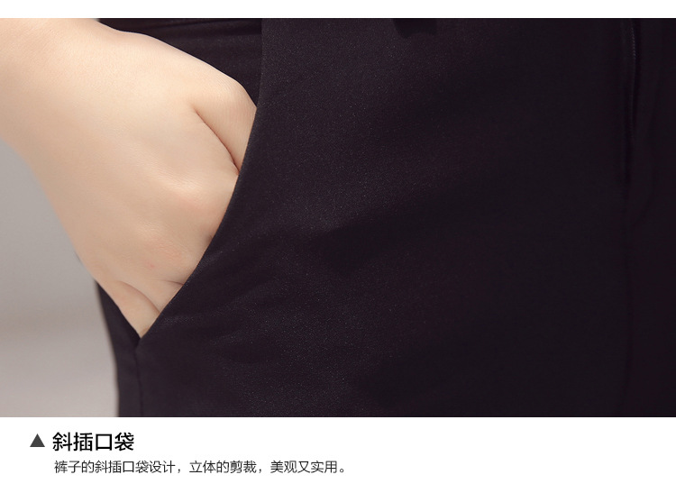 阿里_22