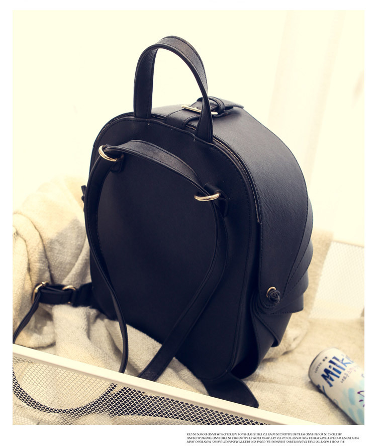 undefined