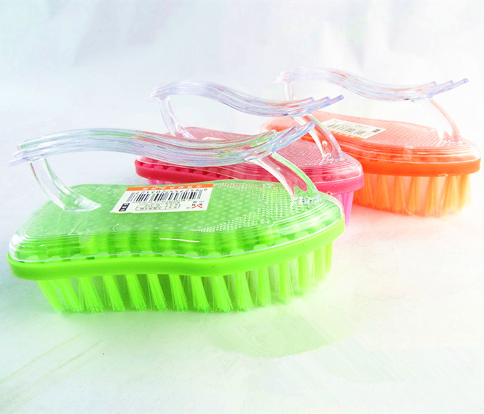 1904040959_614070488