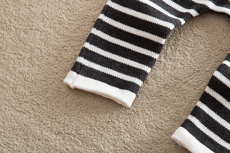 Pull enfant - Ref 2103366 Image 37