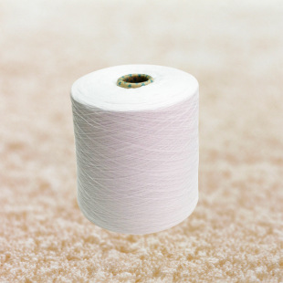 ��� ���޼� 40S/2Ư��С��̖ �̓r̎�� �޼���