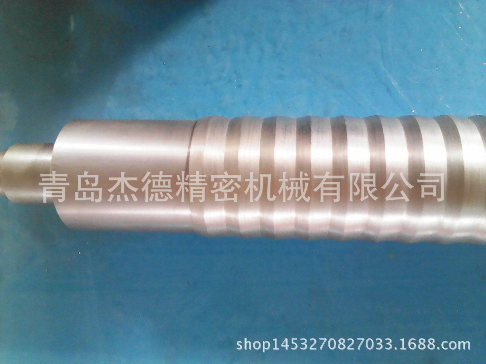 供应数控机床零部件加工 精密机械加工数控车零配件加工 模具打样