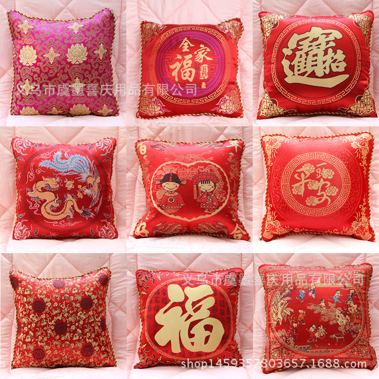 TB2ONn.mVXXXXXRXFXXXXXXXXXX_!!