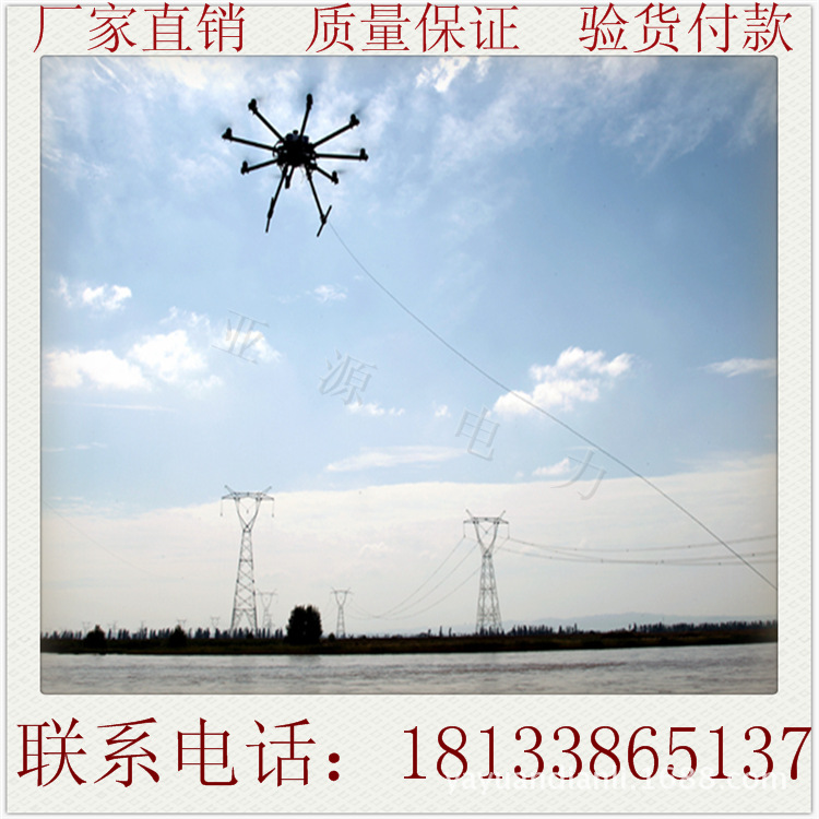 JXHX%EC){JU7%5AC_)KWYHW