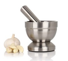 304���|�Ӻ�v���� �vș�� ș�� ���P������� �냺�vș�� С̖��