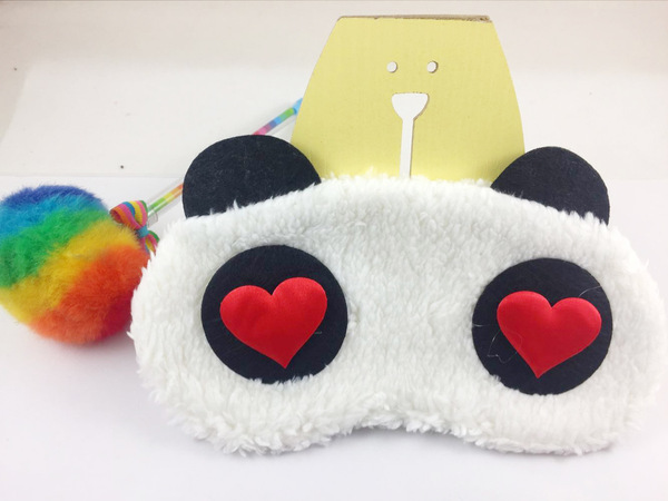 Cute creative pack