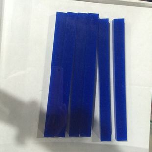 ���I���l���z ̫��ܹ�����ù��z9*15*180  ������z ����Ηl