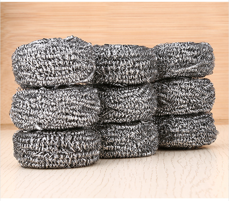 阿里钢丝球单个产品详情750_20