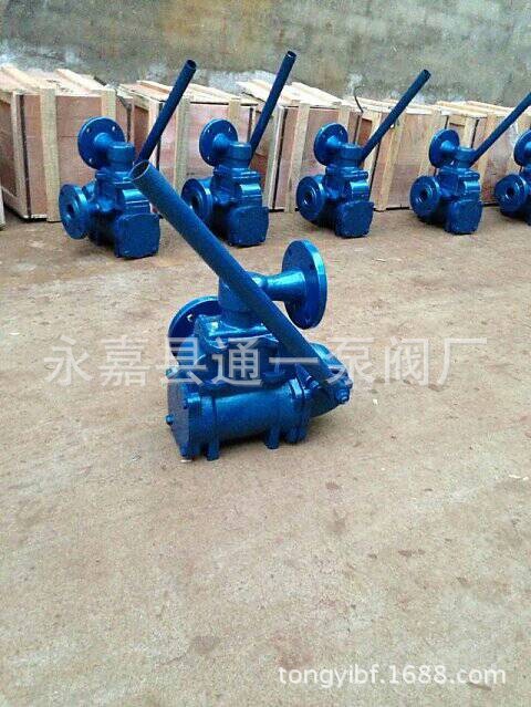 QQ图片20140918134234