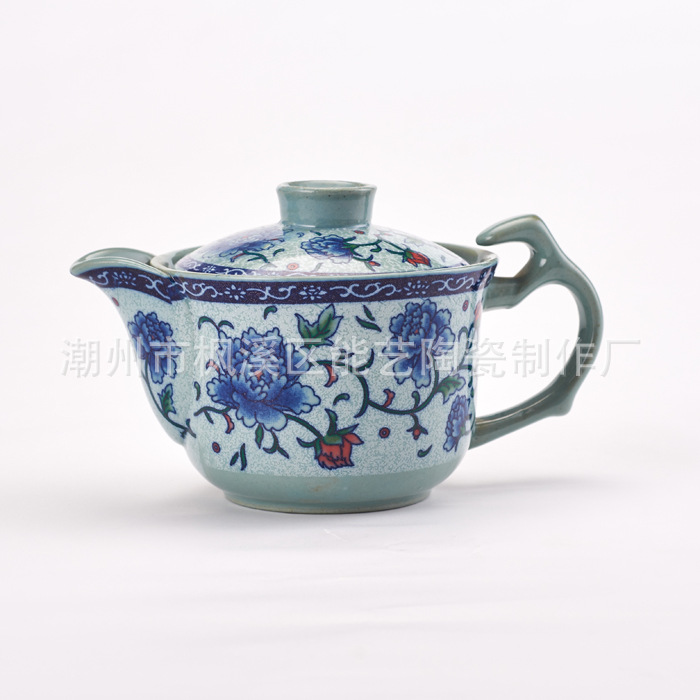 茶具00090 副本